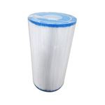 Picture of Proline Spa Filter Cartridge P5Ch-45