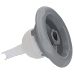 Picture of Pentair Cyclone Rotating Jet Internal 5" 944511Ww