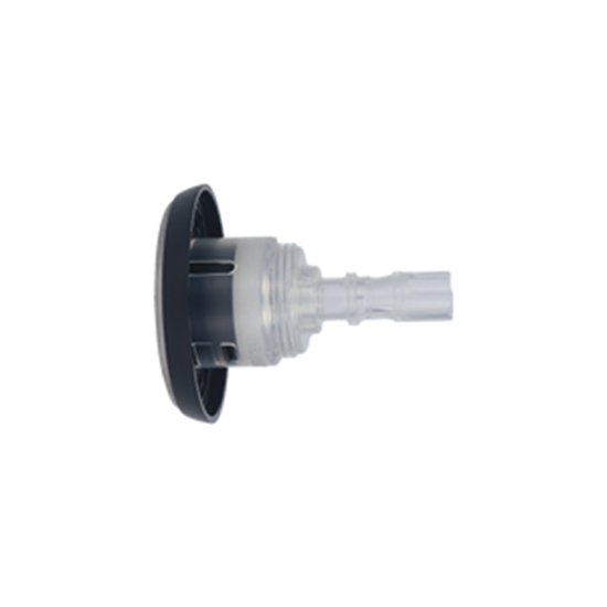 Picture of Waterway Mini Storm Directional Jet Assembly 3" 240-4208S-1