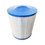 Picture of Proline Spa Filter Cartridge P7Ch-322