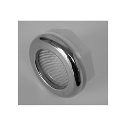 Picture of Waterway Light 630-0008S