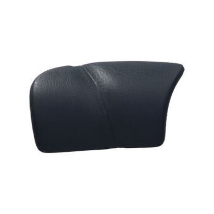 Picture of Dynasty Pillow 15287