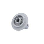 Picture of  Jacuzzi Valve Body 6540-933