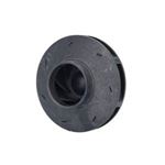 Picture of Gecko Aqua-Flo Fmxp Fmxp2 Impeller 91694300
