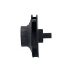 Picture of Impeller Waterway 3.0Hp For 50Hz Pump 310-2440
