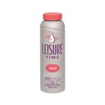Picture of Leisure Time 2Lb Replenish 45310A