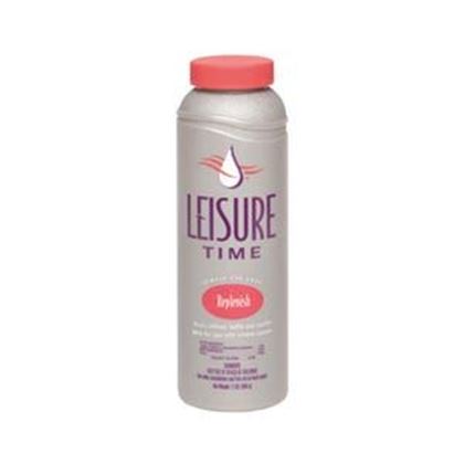 Picture of Leisure Time 2Lb Replenish 45310A