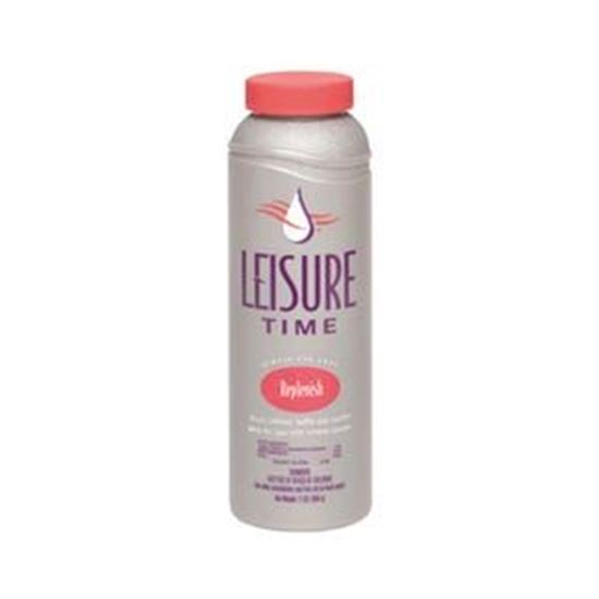 Picture of Leisure Time 2Lb Replenish 45310A