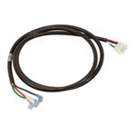 Picture of Balboa Amp Plug 21087