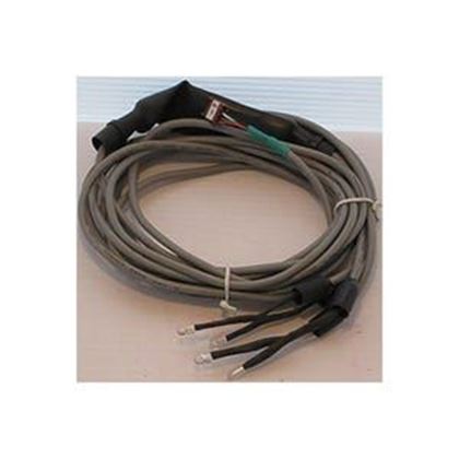 Picture of Dynasty Led 12025