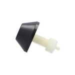 Picture of Tecmark Air Button Mpt-3190