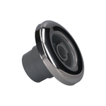 Picture of  Jacuzzi Pro Touch Ii Directional Jet Internal 3-3/4" 6541-556