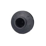 Picture of Impeller Aqua-Flo Fmhp/Fmcp 1.5Hp Yellow Dot 91693651