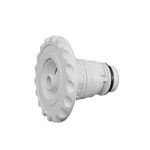 Picture of Waterway Poly Jet Rotating Jet Internal 4-1/2" 210-6190