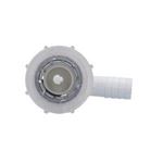 Picture of Air Control Valve Jacuzzi Whirlpool Bath 1/2"S Volume PA54000