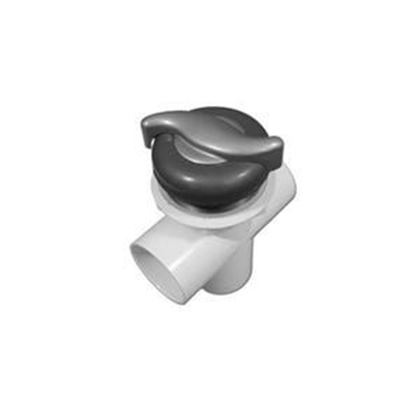 Picture of Cmp Diverter Valve 25043-107-000