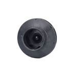 Picture of Gecko Aqua-Flo Fmxp Fmxp2 Impeller 91694110