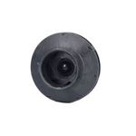 Picture of Impeller Aqua-Flo Fmxp/Xp2 1.0Hp Orange Dot 91694110