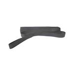 Picture of Spa Sled: Strap 53" X 2" Double Thick 8-05-1016
