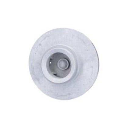 Picture of Impeller Vico Ultima/Ultra-Flo 1.0Hp Black Stripe PPUL10IMP