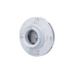 Picture of Impeller Vico Ultima/Ultra-Flo .75HP PPUF7IMP