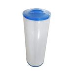 Picture of Proline Spa Filter Cartridge P4Ch-949