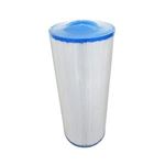 Picture of Proline Spa Filter Cartridge P5Ch-502