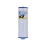 Picture of Proline Spa Filter Cartridge P4Ch-50