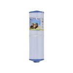 Picture of Filter Cartridge Proline Diameter: 4-5/8" Length: 14 P4CH-50