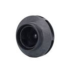 Picture of Gecko Aqua-Flo Fmxp2E Impeller 91695250