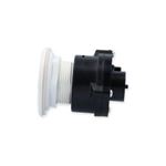 Picture of Tecmark Air Button Mpt-3242