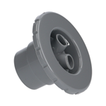 Picture of Hydro Air Magna Series Dual Rotating Jet Internal 3-1/2" 16-4820-Gry