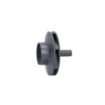 Picture of Gecko Aqua-Flo Fmxp Fmxp2 Impeller 91694150