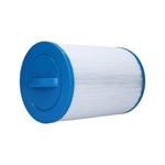 Picture of Proline Spa Filter Cartridge P6Ch-941