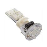 Picture of Light J&J Electronics Lsl9-S2-Lc 9 Led Spa Light Slav LSL9-S2-LC