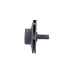 Picture of Gecko Aqua-Flo Fmxp Fmxp2 Impeller 91694200