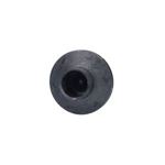 Picture of Gecko Aqua-Flo Fmhp Fmcp Impeller 91693601