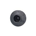 Picture of Gecko Aqua-Flo Fmxp Fmxp2 Impeller 91694251