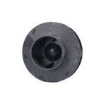 Picture of Gecko Aqua-Flo Fmxp2E Impeller 91695317