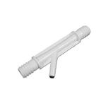 Picture of Waterway Ozone Injector 670-3010
