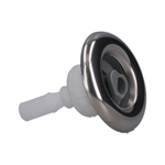 Picture of Jet Internal Sundance Mini Intelli Jet Rota 6541-555