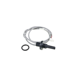 Picture of Watkins Thermostat Control Thermistor W/ O-Ring. (For 79006