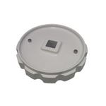 Picture of Balboa Jet Wrench 452711