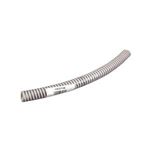Picture of Waterway Tubing 130-0110B-10