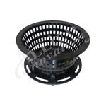 Picture of Waterway Basket 500-2691