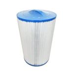 Picture of Proline Spa Filter Cartridge P6Ch-47