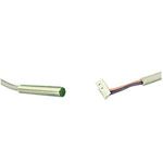 Picture of Hydro-Quip Hi-Limit Sensor 34-0201D