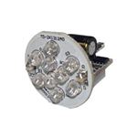 Picture of Generic Led Lighting Lsl9-1-Bulk