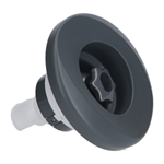 Picture of  Jacuzzi Powerpro Directional Jet Internal 5-1/4" 6000-363