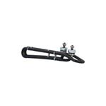 Picture of Generic Heater Element 24-4027